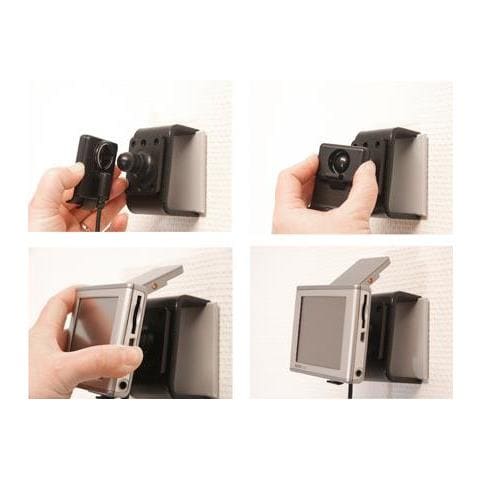 215547 kit di fissaggio - Foto 2